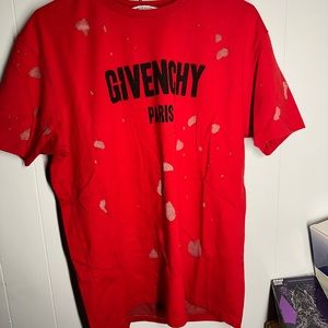 Givenchy T-Shirt